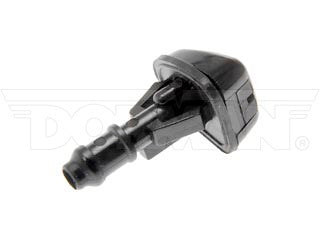 Dorman 58168 Windshield Washer Nozzle