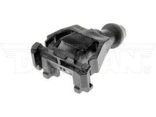 Dorman 58169 Park Assist Camera Washer Nozzle