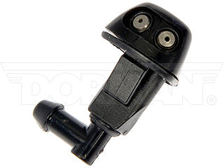 Dorman 58170 Windshield Washer Nozzle