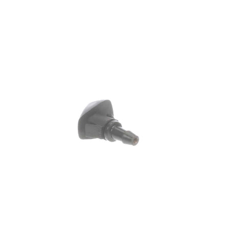 Dorman 58172 Washer Nozzle 2005-2006 Honda CR-V - view 6