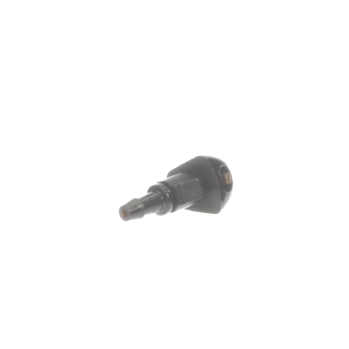 Dorman 58172 Washer Nozzle 2005-2006 Honda CR-V - view 7