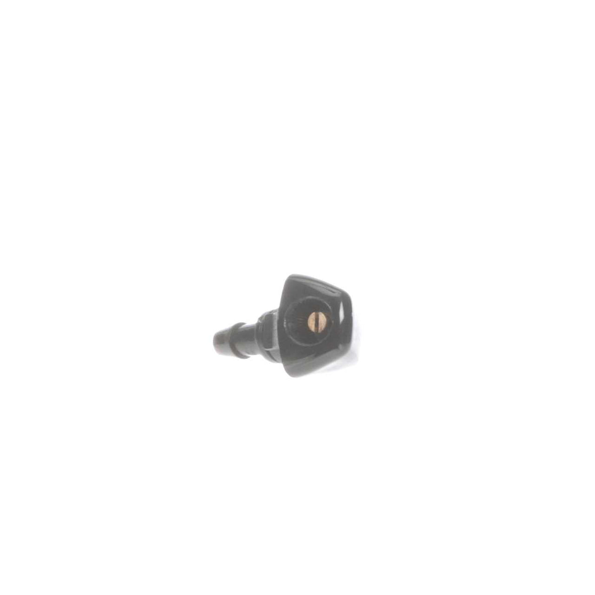Dorman 58172 Washer Nozzle 2005-2006 Honda CR-V - view 8