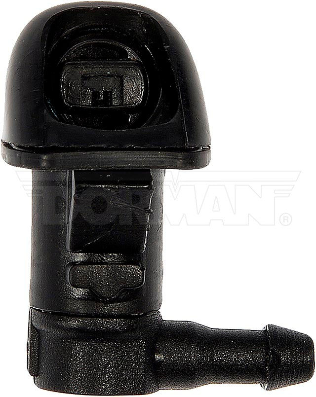 Dorman 58175 Washer Nozzle 2014-2016 Honda Odyssey - view 2