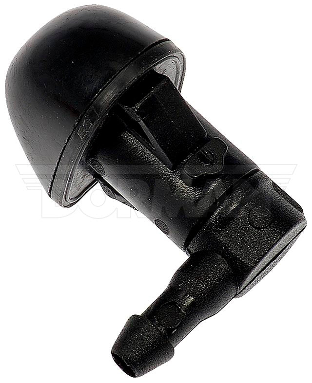Dorman 58175 Washer Nozzle 2014-2016 Honda Odyssey - view 3