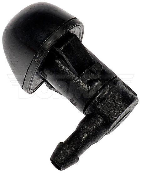 Dorman 58175 Washer Nozzle 2014-2016 Honda Odyssey - view 3
