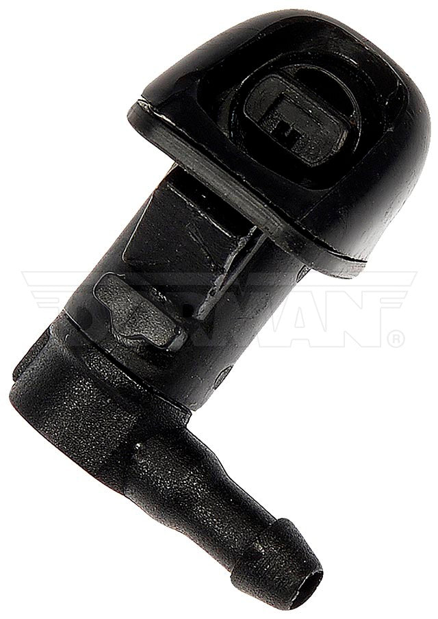 Dorman 58175 Washer Nozzle 2014-2016 Honda Odyssey - view 1