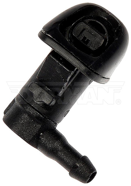 Dorman 58175 Washer Nozzle 2014-2016 Honda Odyssey - view 1