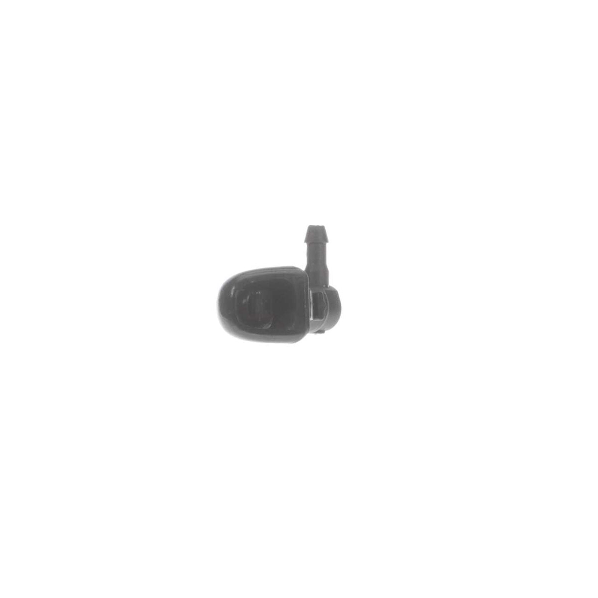 Dorman 58175 Washer Nozzle 2014-2016 Honda Odyssey - view 5
