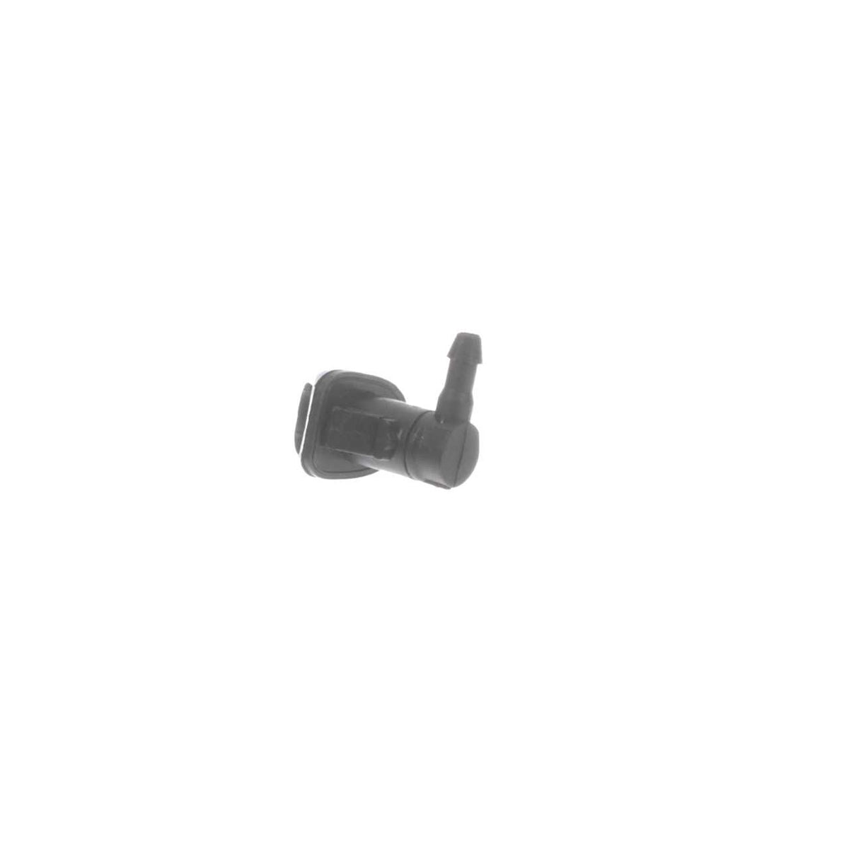 Dorman 58175 Washer Nozzle 2014-2016 Honda Odyssey - view 6