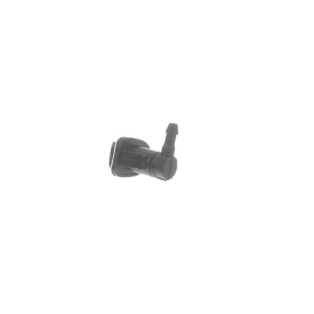 Dorman 58175 Washer Nozzle 2014-2016 Honda Odyssey - view 6