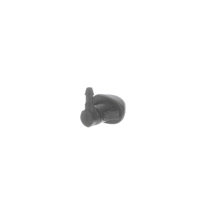 Dorman 58175 Washer Nozzle 2014-2016 Honda Odyssey - view 7