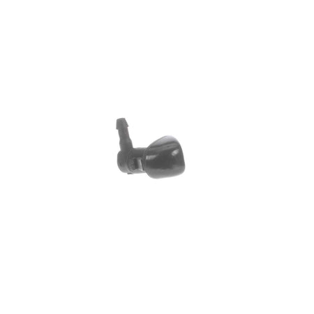Dorman 58175 Washer Nozzle 2014-2016 Honda Odyssey - view 8