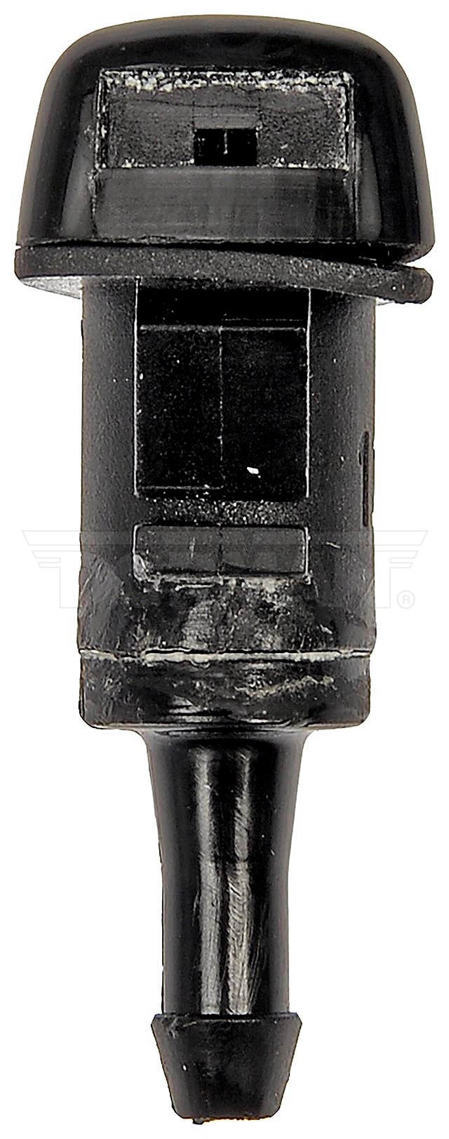 Dorman 58178 Washer Nozzle 2001-2005 Dodge Neon - view 2