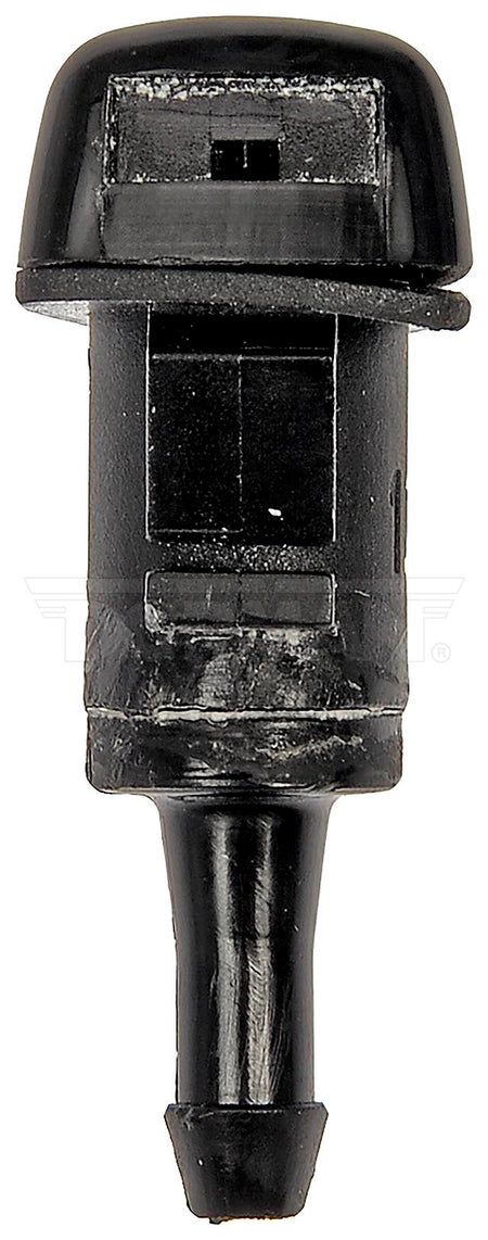 Dorman 58178 Washer Nozzle 2001-2005 Dodge Neon - view 2