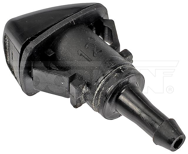 Dorman 58178 Washer Nozzle 2001-2005 Dodge Neon - view 3