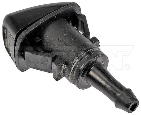 Dorman 58178 Washer Nozzle 2001-2005 Dodge Neon - view 3