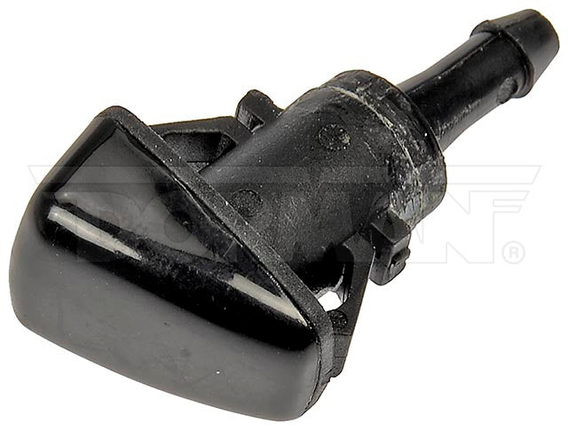 Dorman 58178 Washer Nozzle 2001-2005 Dodge Neon - view 4