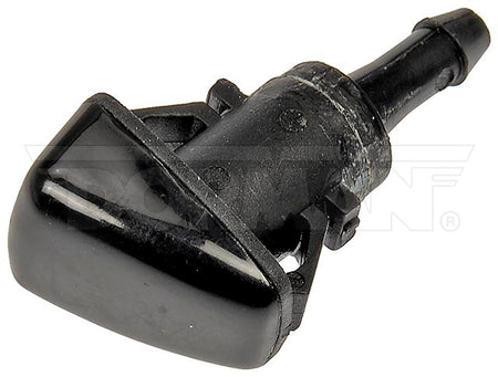 Dorman 58178 Washer Nozzle 2001-2005 Dodge Neon - view 4
