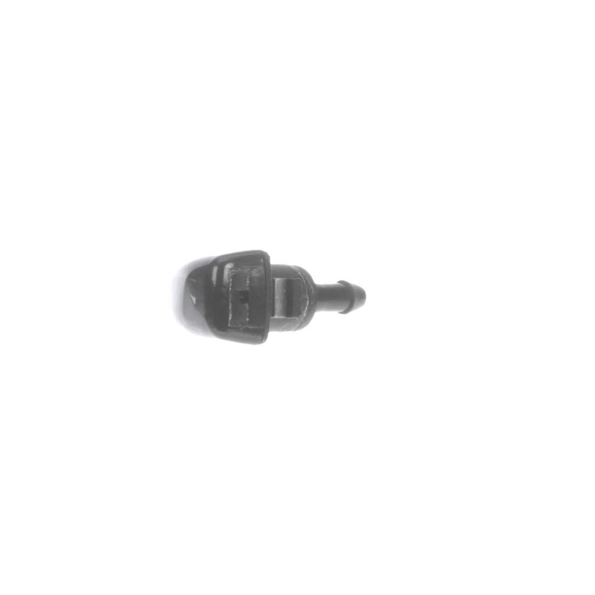 Dorman 58178 Washer Nozzle 2001-2005 Dodge Neon - view 5