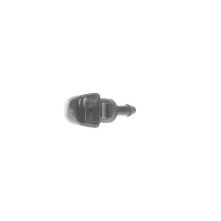 Dorman 58178 Washer Nozzle 2001-2005 Dodge Neon - view 5