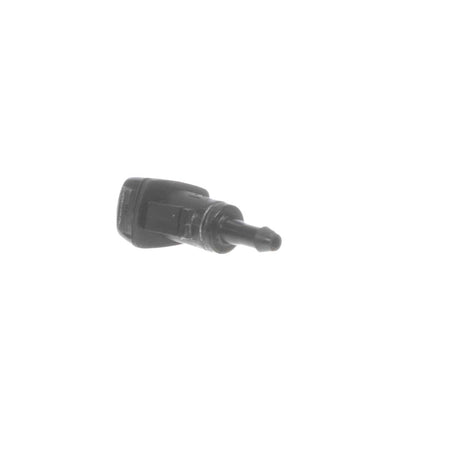 Dorman 58178 Washer Nozzle 2001-2005 Dodge Neon - view 6
