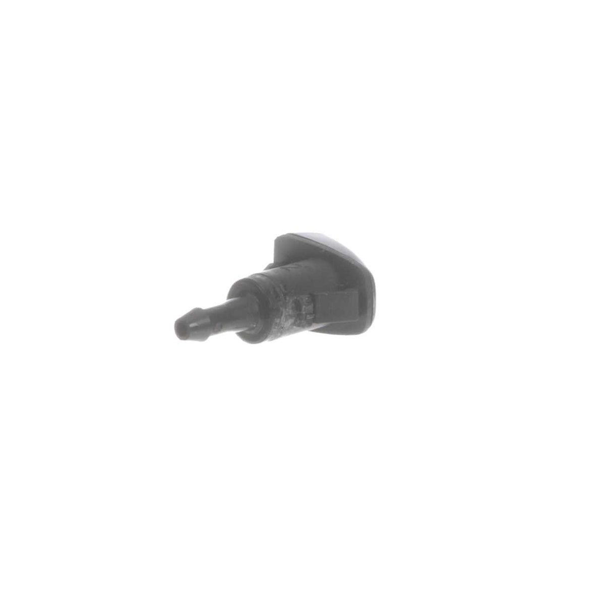 Dorman 58178 Washer Nozzle 2001-2005 Dodge Neon - view 7