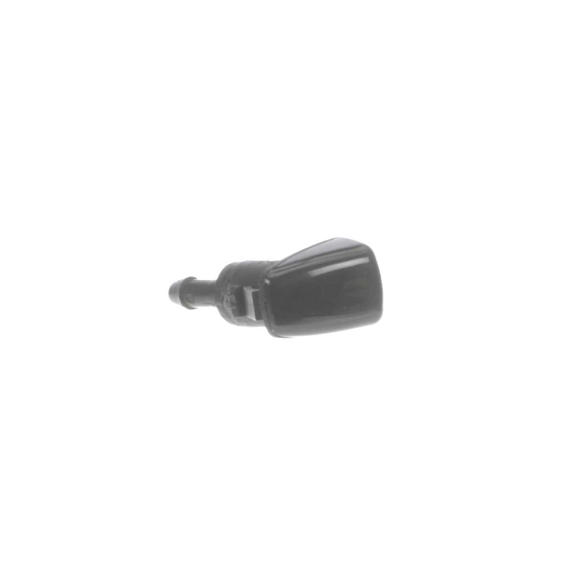 Dorman 58178 Washer Nozzle 2001-2005 Dodge Neon - view 8