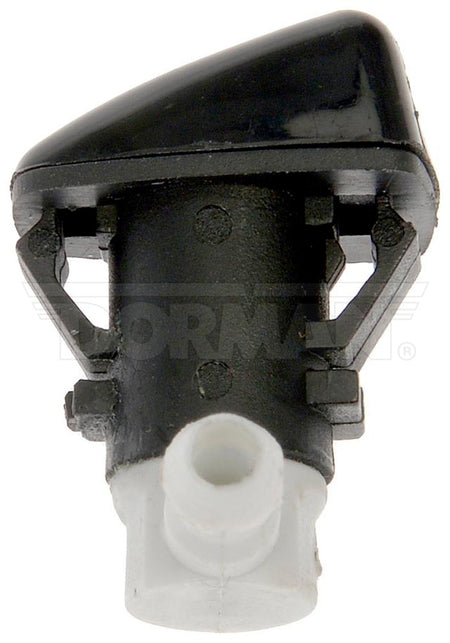 Dorman 58180 Washer Nozzle 2014-2023 Jeep Cherokee - view 2