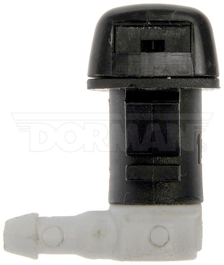 Dorman 58180 Washer Nozzle 2014-2023 Jeep Cherokee - view 4
