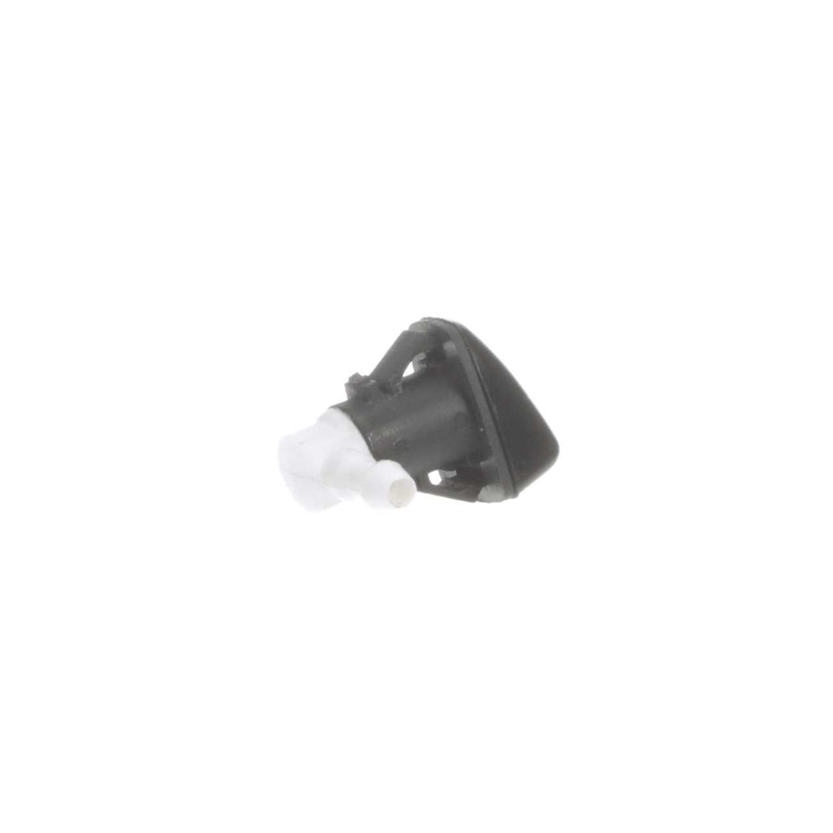 Dorman 58180 Washer Nozzle 2014-2023 Jeep Cherokee - view 5