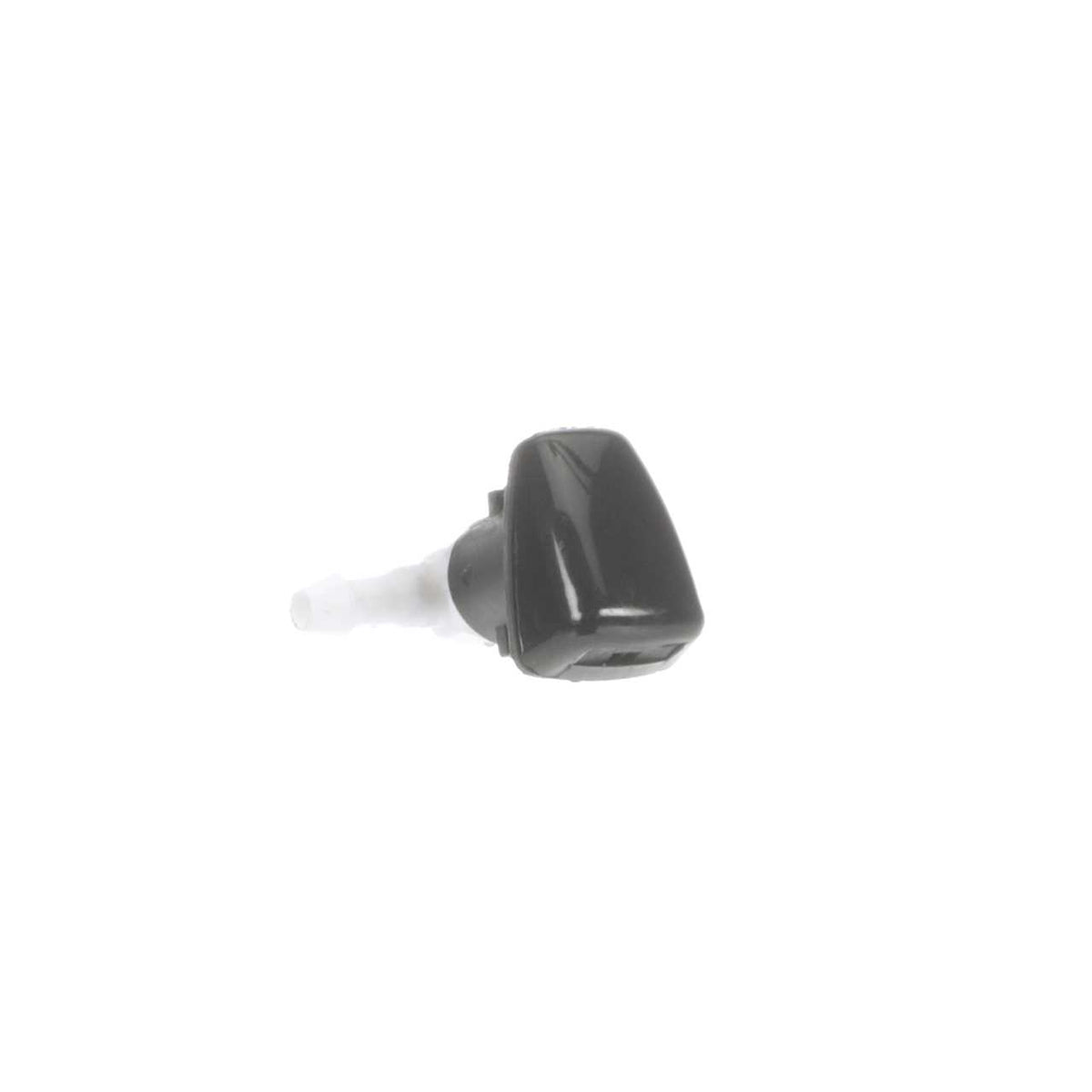 Dorman 58180 Washer Nozzle 2014-2023 Jeep Cherokee - view 6
