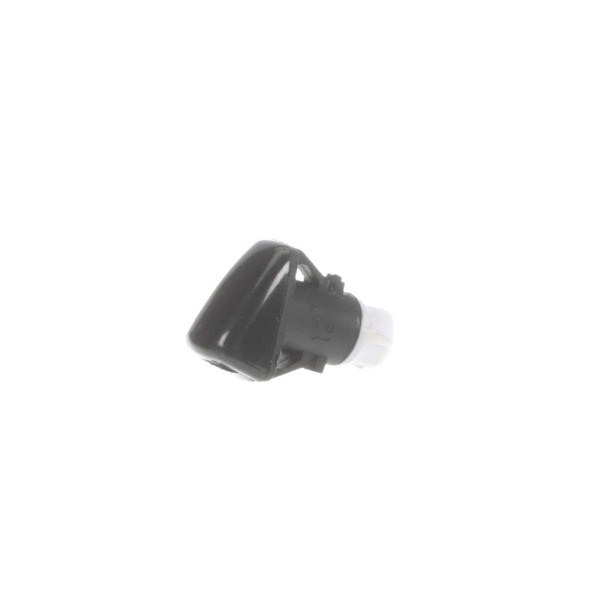 Dorman 58180 Washer Nozzle 2014-2023 Jeep Cherokee - view 7