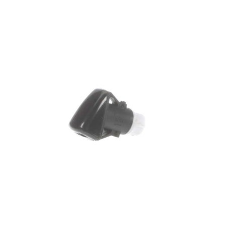 Dorman 58180 Washer Nozzle 2014-2023 Jeep Cherokee - view 7