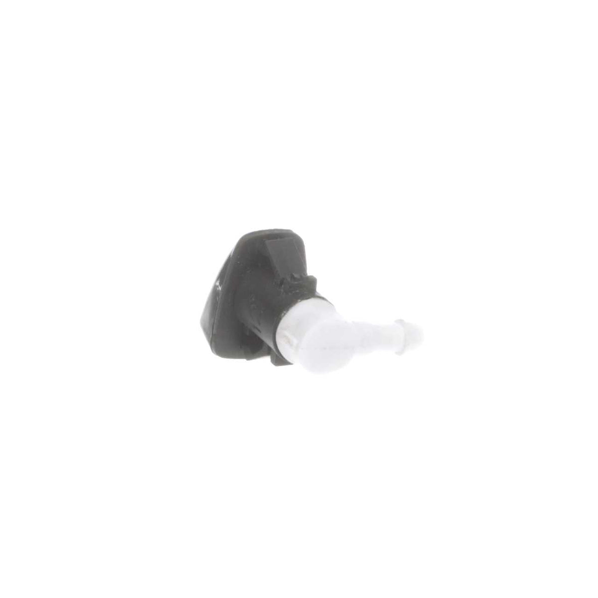 Dorman 58180 Washer Nozzle 2014-2023 Jeep Cherokee - view 8