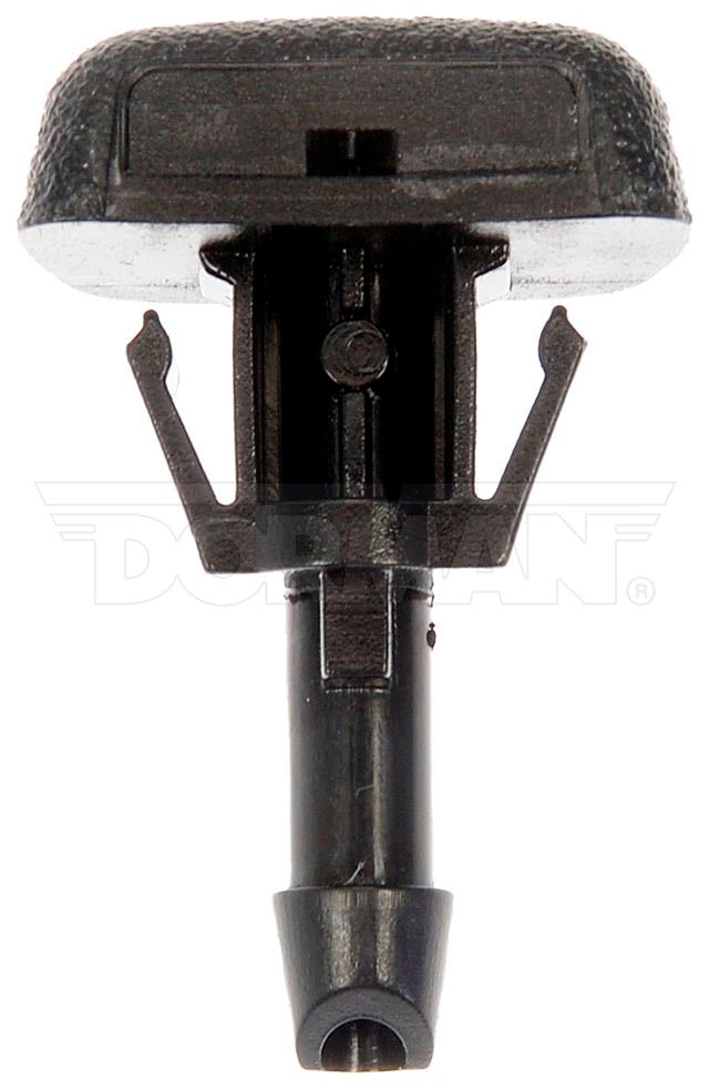 Dorman 58189 Washer Nozzle 2010-2017 Chevrolet Equinox - view 2