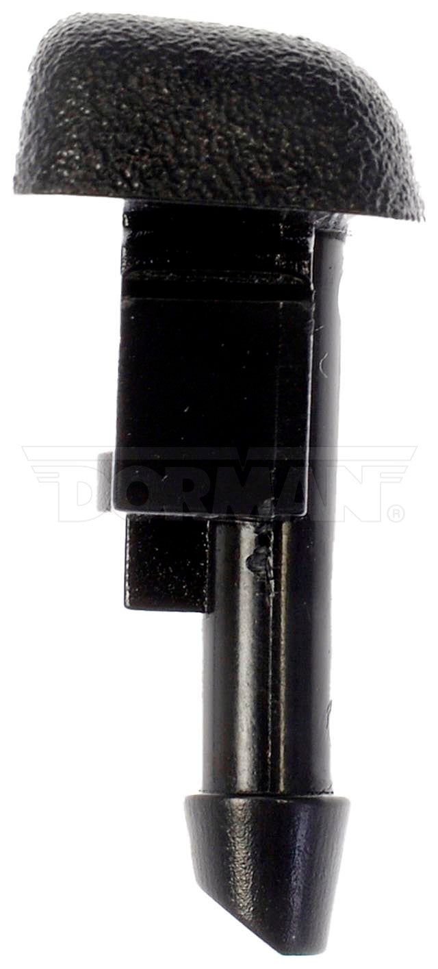 Dorman 58189 Washer Nozzle 2010-2017 Chevrolet Equinox - view 3