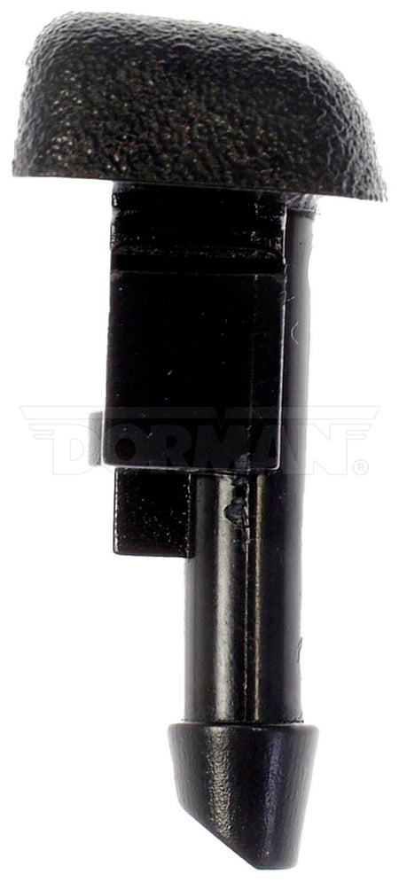 Dorman 58189 Washer Nozzle 2010-2017 Chevrolet Equinox - view 3