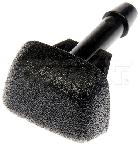 Dorman 58189 Washer Nozzle 2010-2017 Chevrolet Equinox - view 4