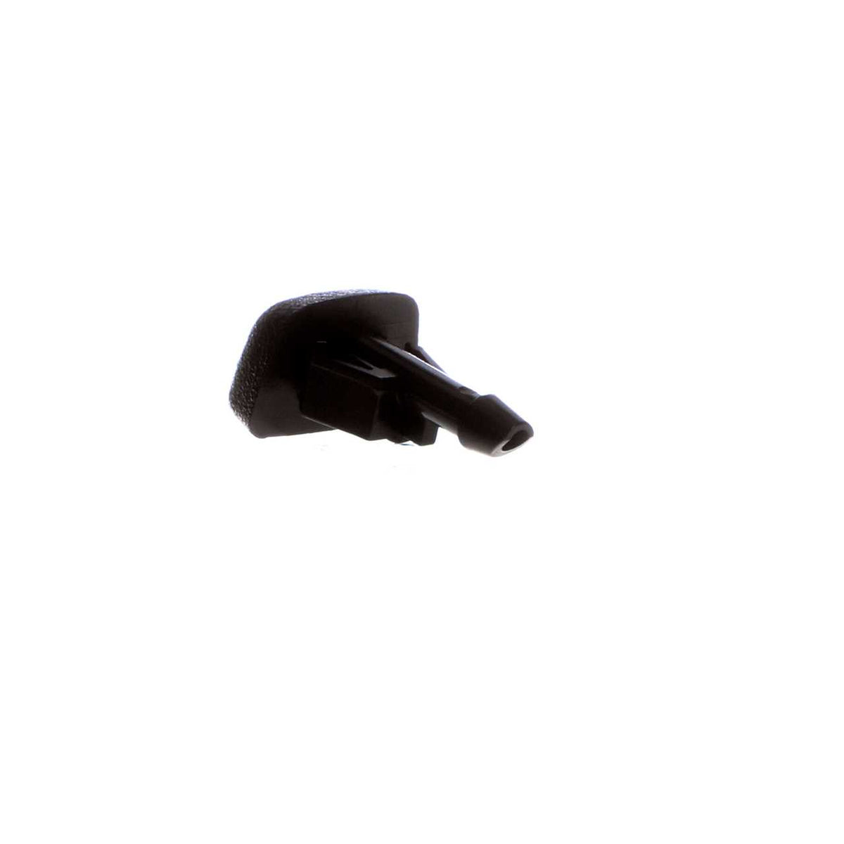 Dorman 58189 Washer Nozzle 2010-2017 Chevrolet Equinox - view 6