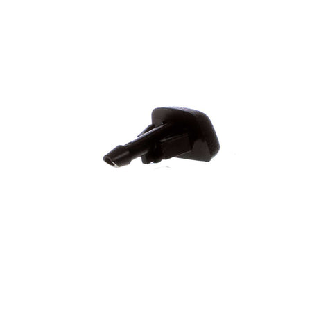 Dorman 58189 Washer Nozzle 2010-2017 Chevrolet Equinox - view 7