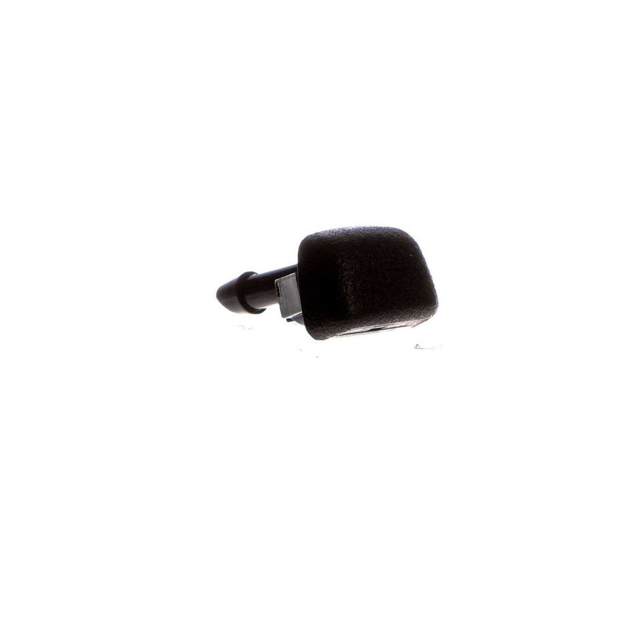Dorman 58189 Washer Nozzle 2010-2017 Chevrolet Equinox - view 8