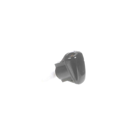 Dorman 58190 Washer Nozzle 1995-2004 Toyota Tacoma - view 5
