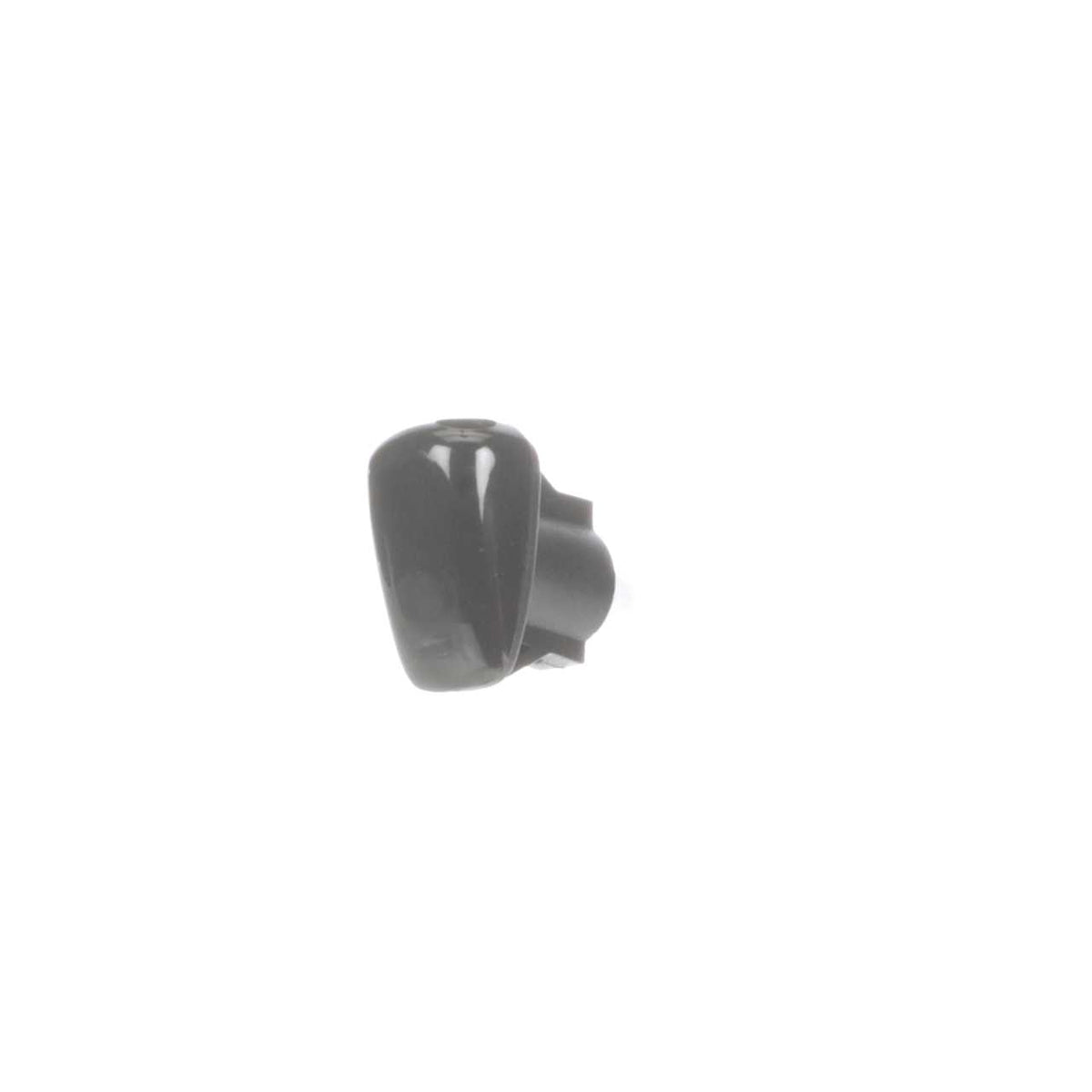 Dorman 58190 Washer Nozzle 1995-2004 Toyota Tacoma - view 6