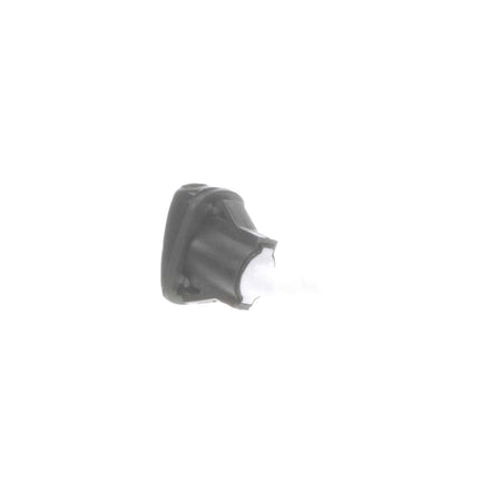 Dorman 58190 Washer Nozzle 1995-2004 Toyota Tacoma - view 7