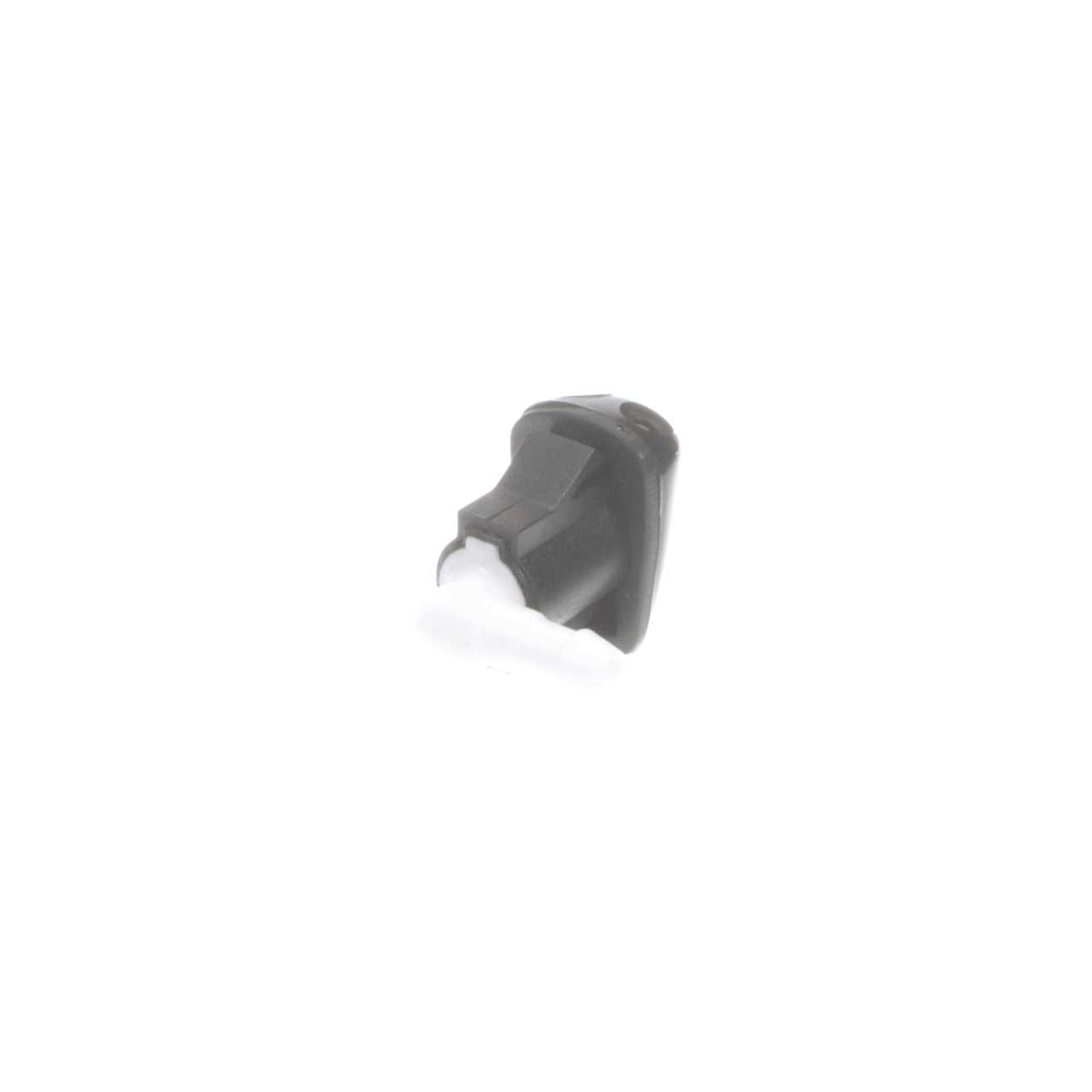 Dorman 58190 Washer Nozzle 1995-2004 Toyota Tacoma - view 8