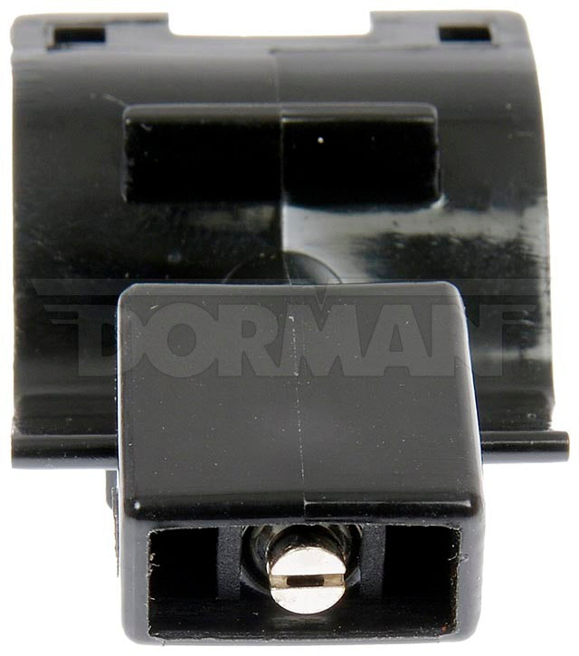 Dorman 58193 Washer Nozzles 2007-2021 Toyota Tundra - view 2