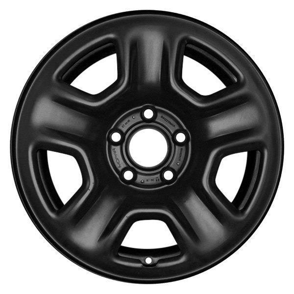 Jante Wheel STL09220U45OET