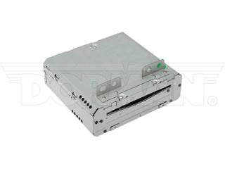 Dorman 586-116 DVD Player