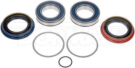 Dorman 587-100 Drive Mtr Rebuild Kit 2019-2023 Hyundai Kona Electric - view 1