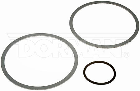 Dorman 587-100 Drive Mtr Rebuild Kit 2019-2023 Hyundai Kona Electric - view 4